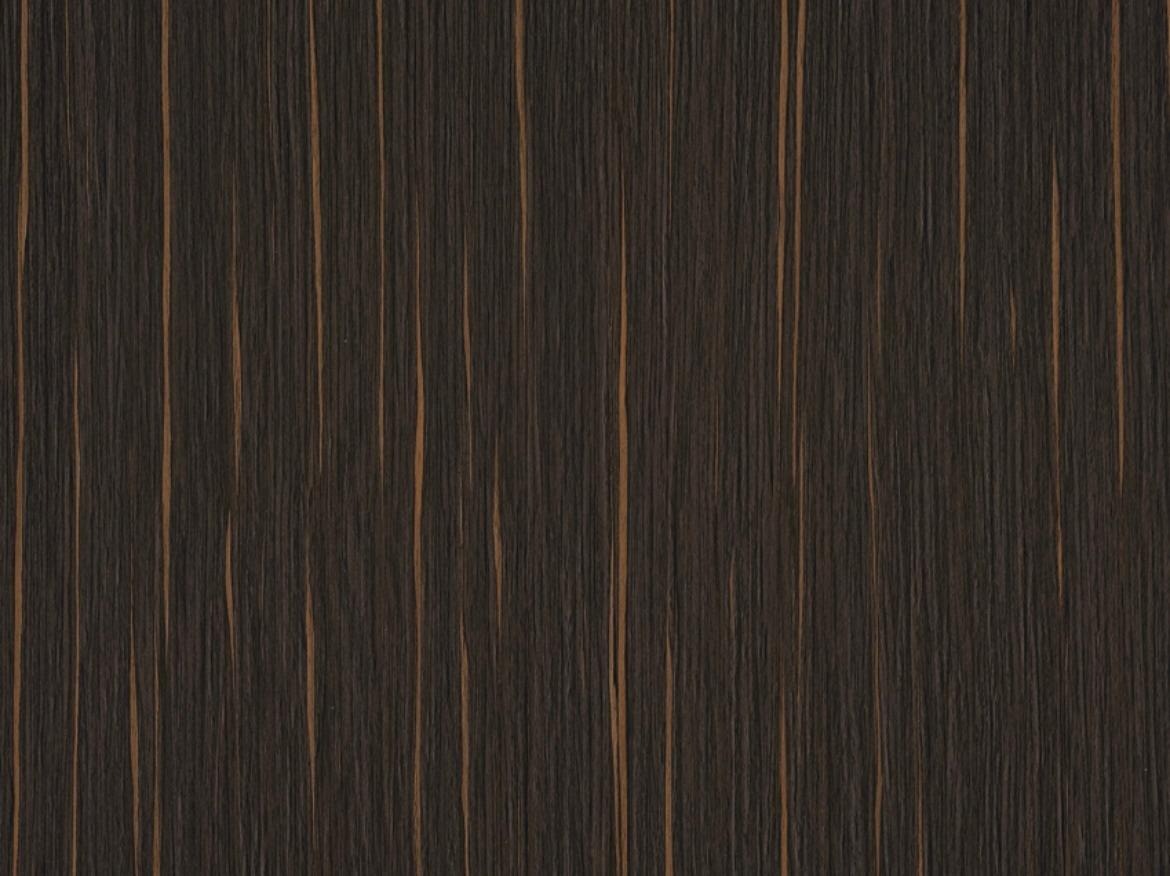 Лайнвуд шоколад