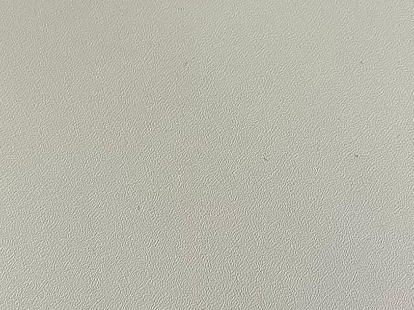 Сатин юнисофт