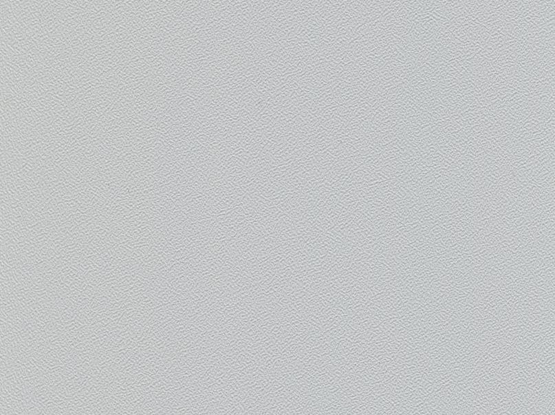 Серый юнисофт