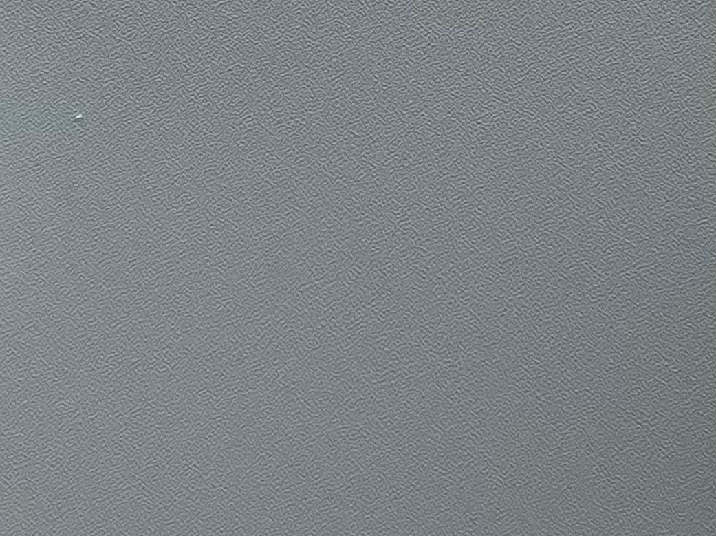 Мышиный серый