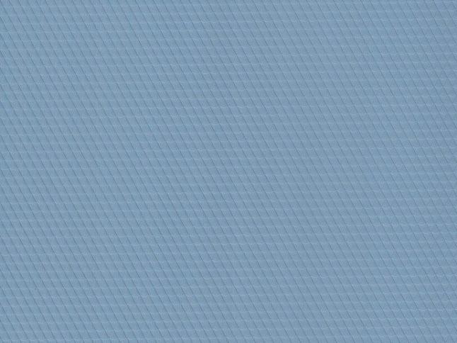 Альбион аргайл