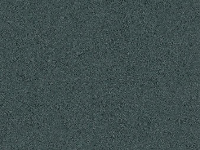 Асфальт арт