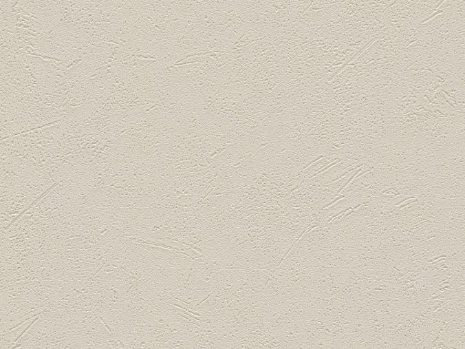 Бежевый арт