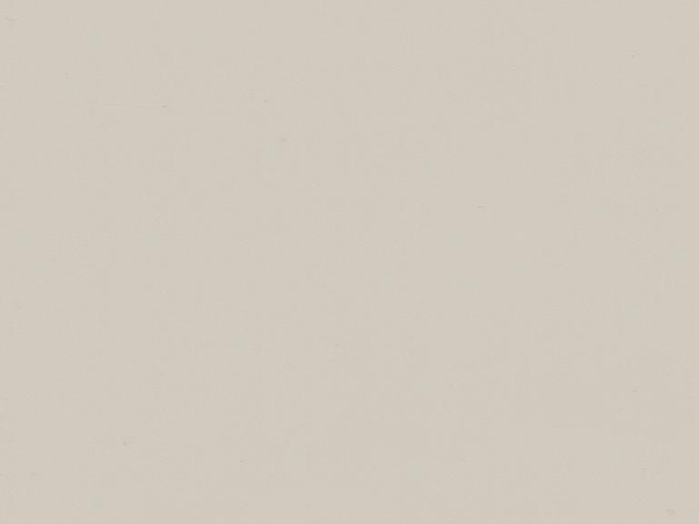 Бежевый софт тач