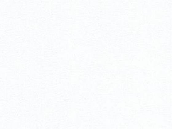 Белоснежная мягкая шагрень