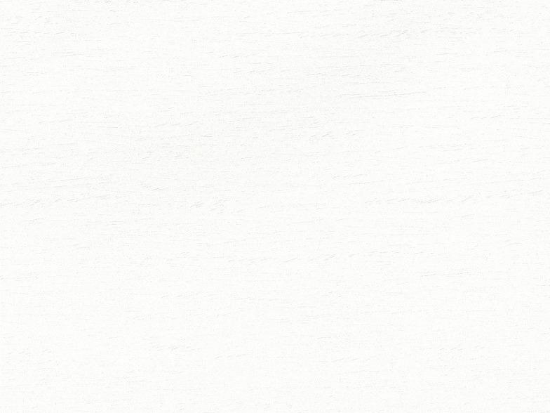 Белоснежный браш антискрэтч