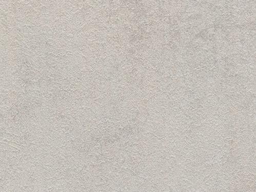 Белый камень