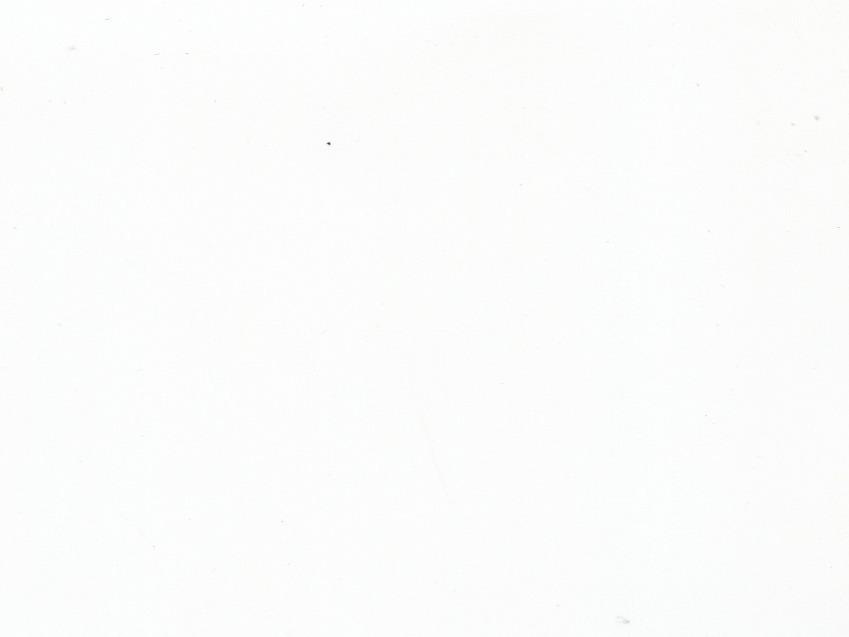 Белый софт тач