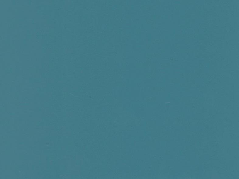 Бриз софт тач