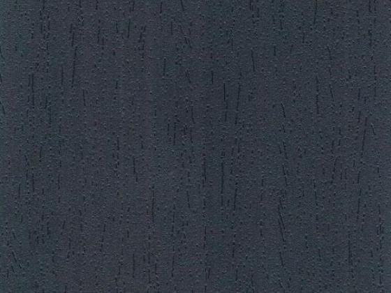 Графит браш антискрэтч