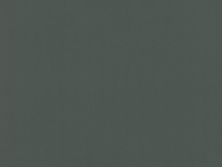 Графит мягкая шагрень