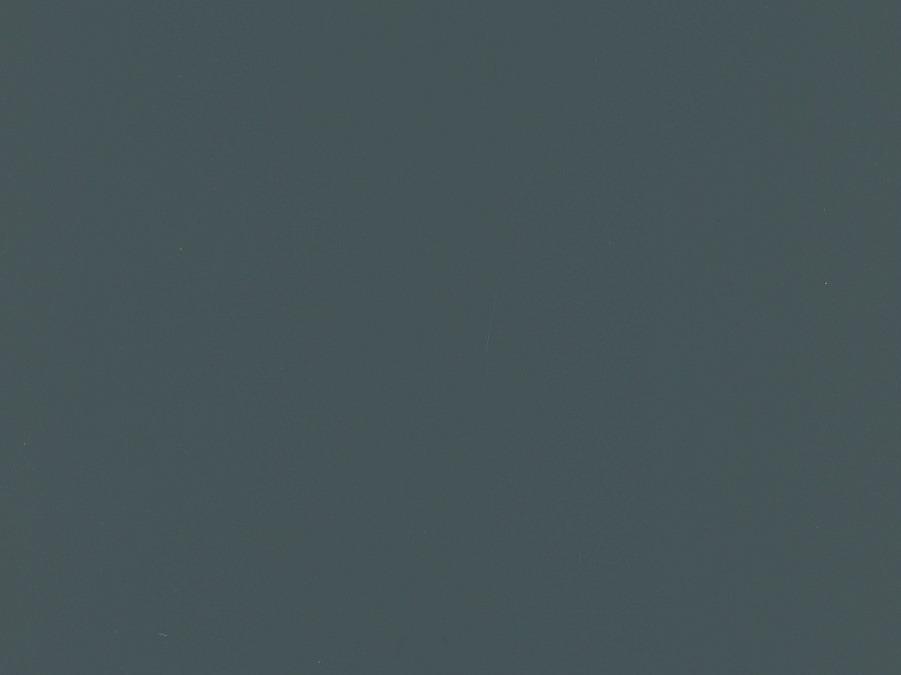 Графит софт тач