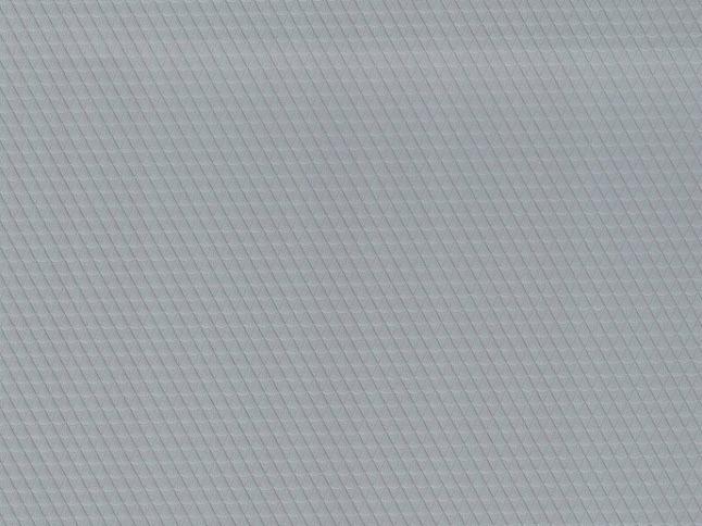 Грей аргайл