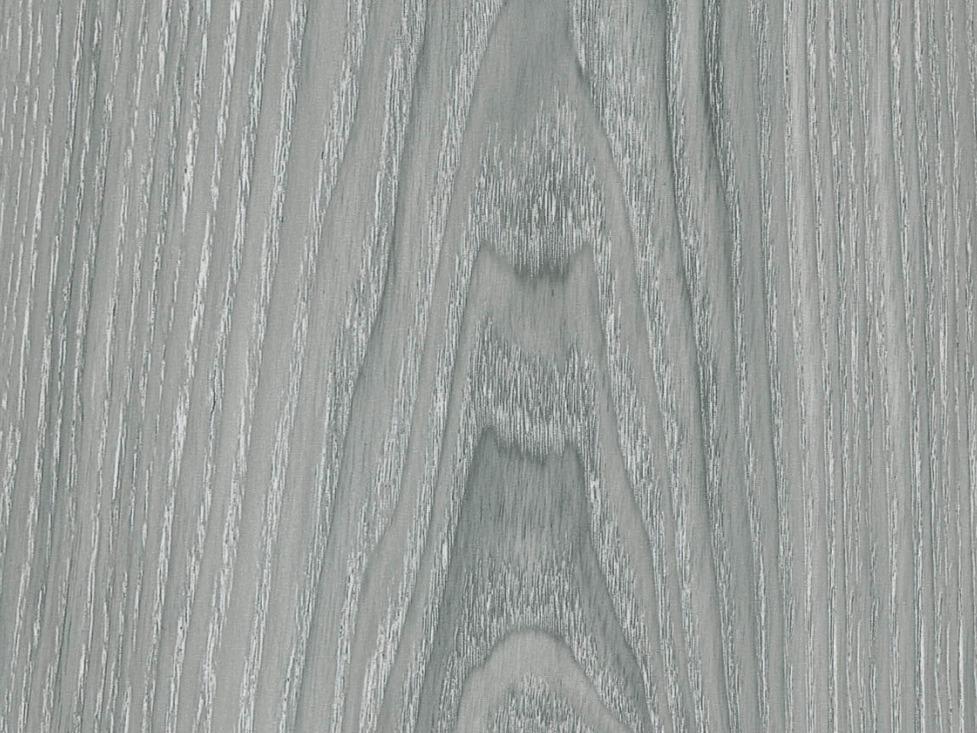 Дуб грей софт тач