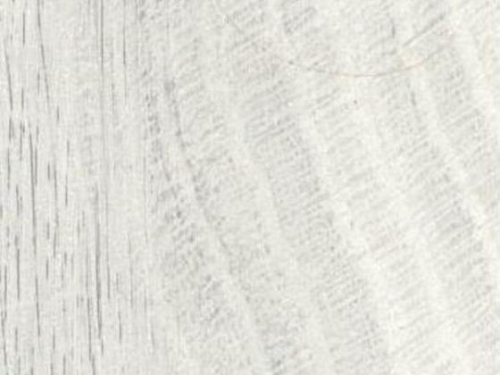 Дуб дымчатый софт тач