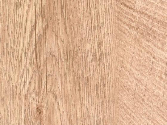Дуб капучино софт тач