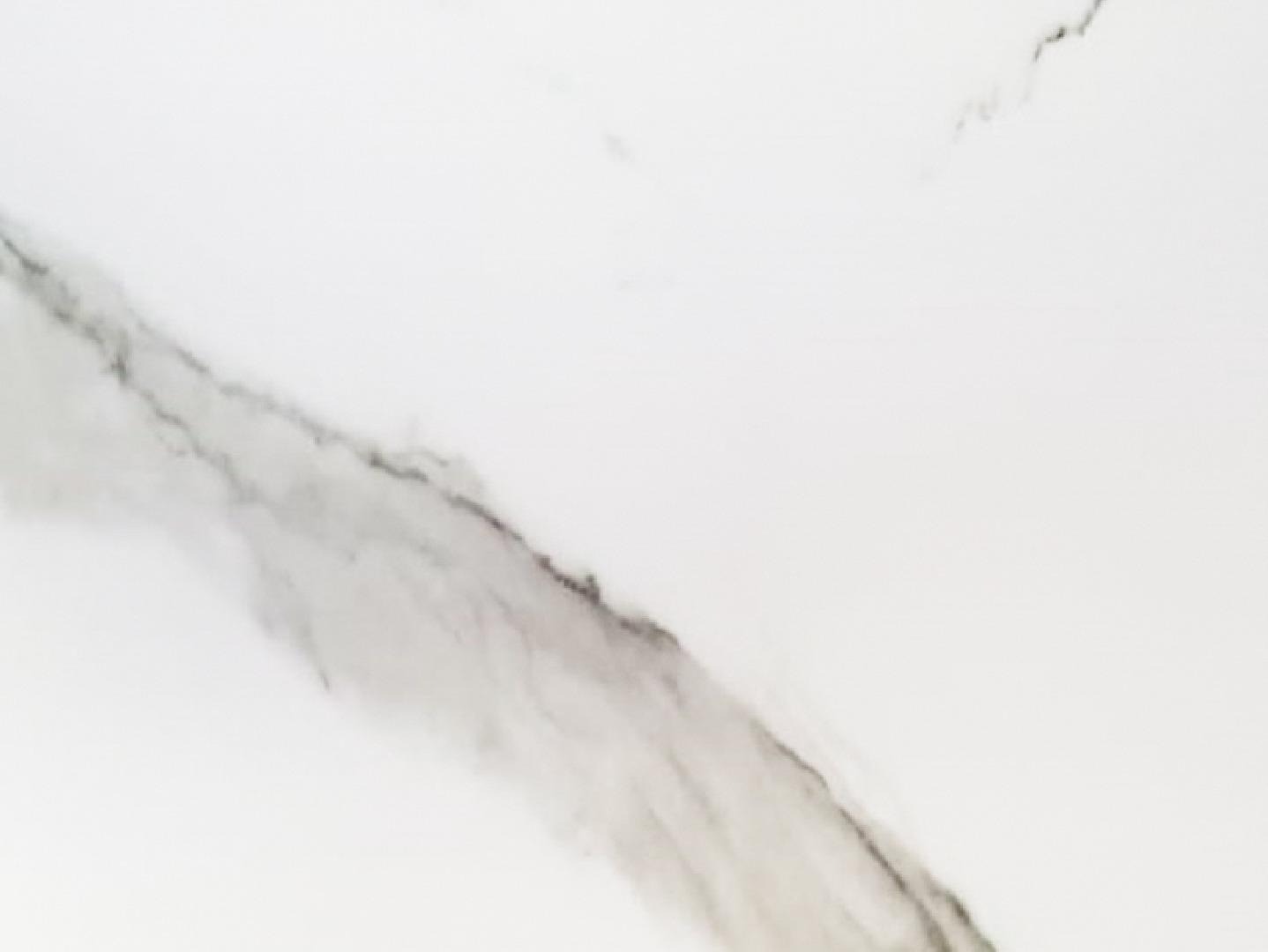 Монте белый софт