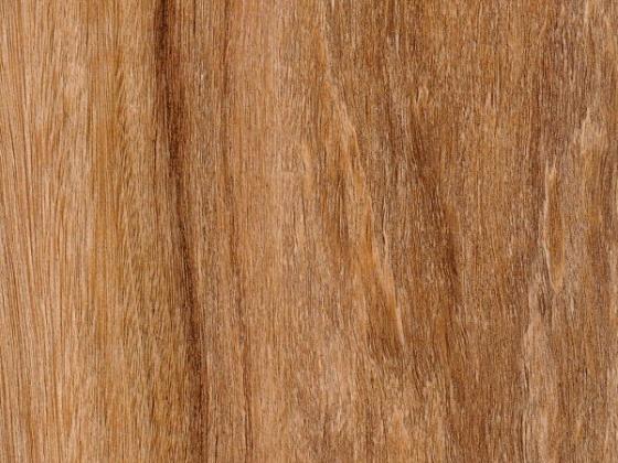 Дуб марон софт тач