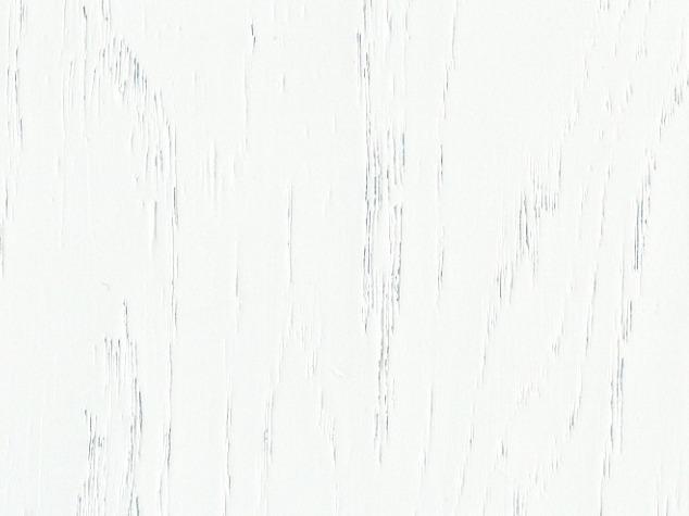 Дуб фактурный белый