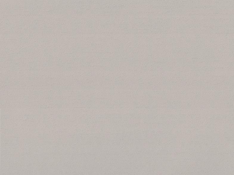 Капучино браш антискрэтч