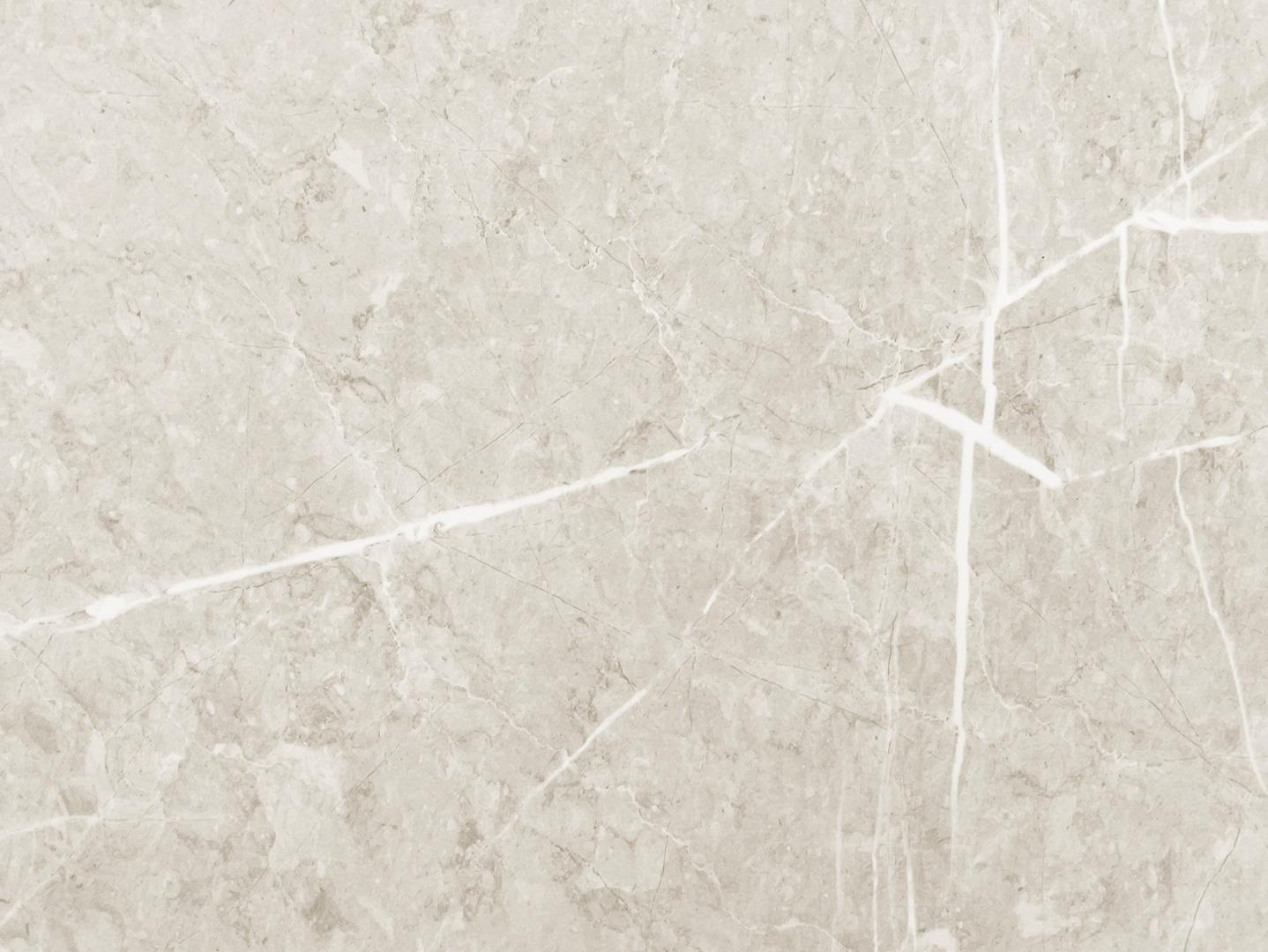 Торос беж софт