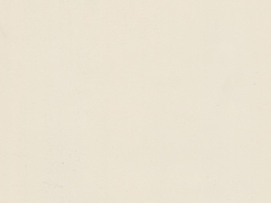 Кремовая мягкая шагрень