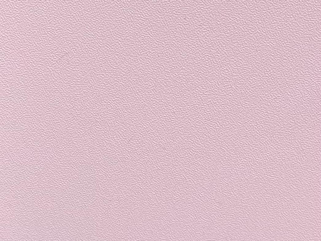 Лаванда юнисофт