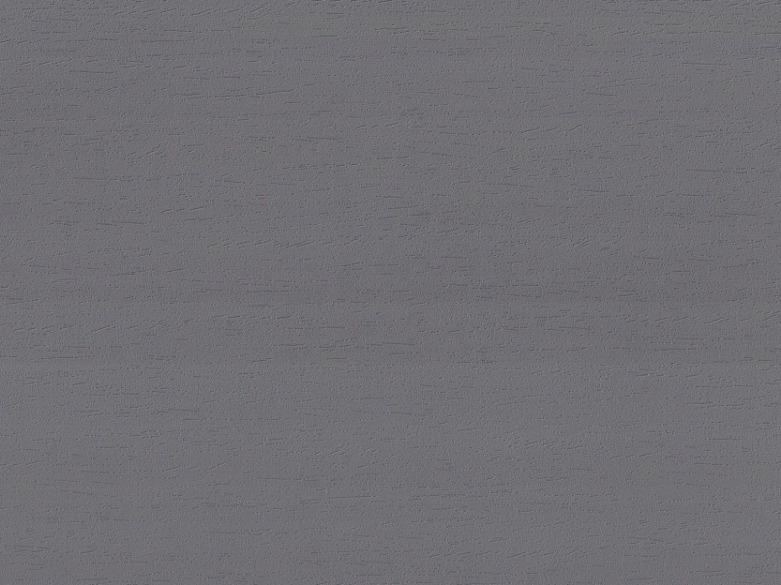 Муссон браш антискрэтч