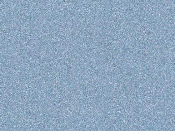 Небесно-голубой металлик