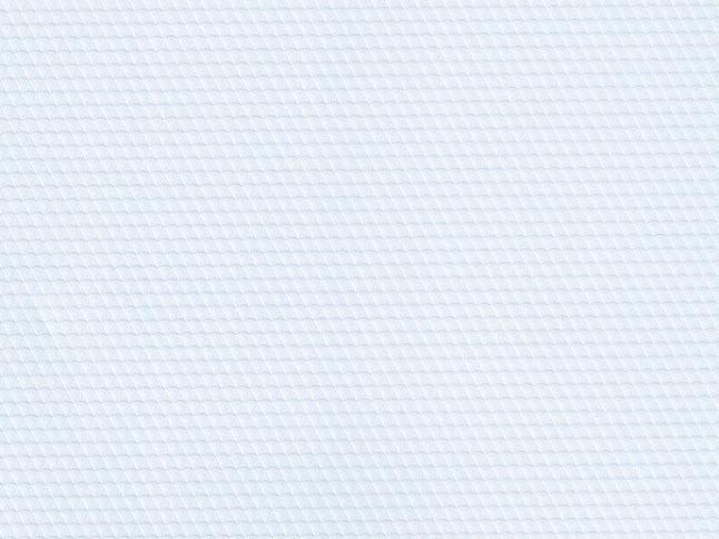 Нежно-голубой аргайл