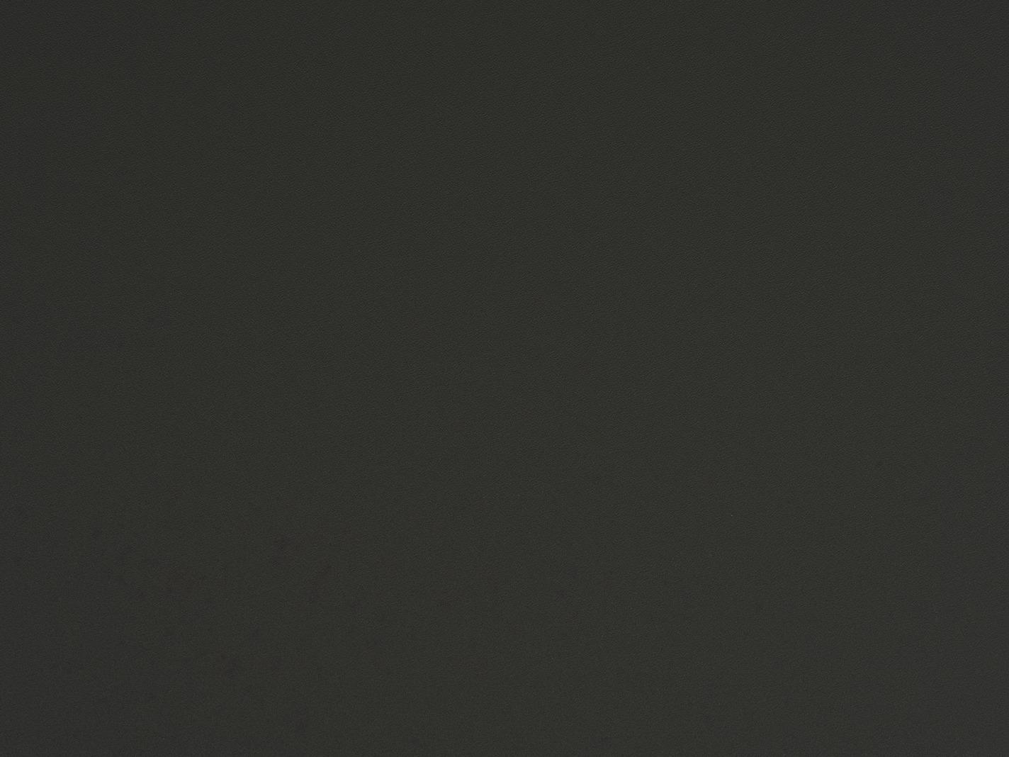 Пихтовый юнисофт