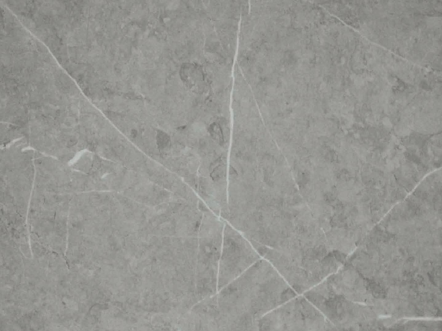 Торос грей софт