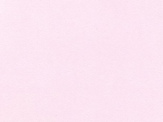 Светло-розовый металлик