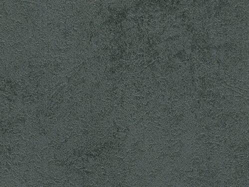 Серый камень