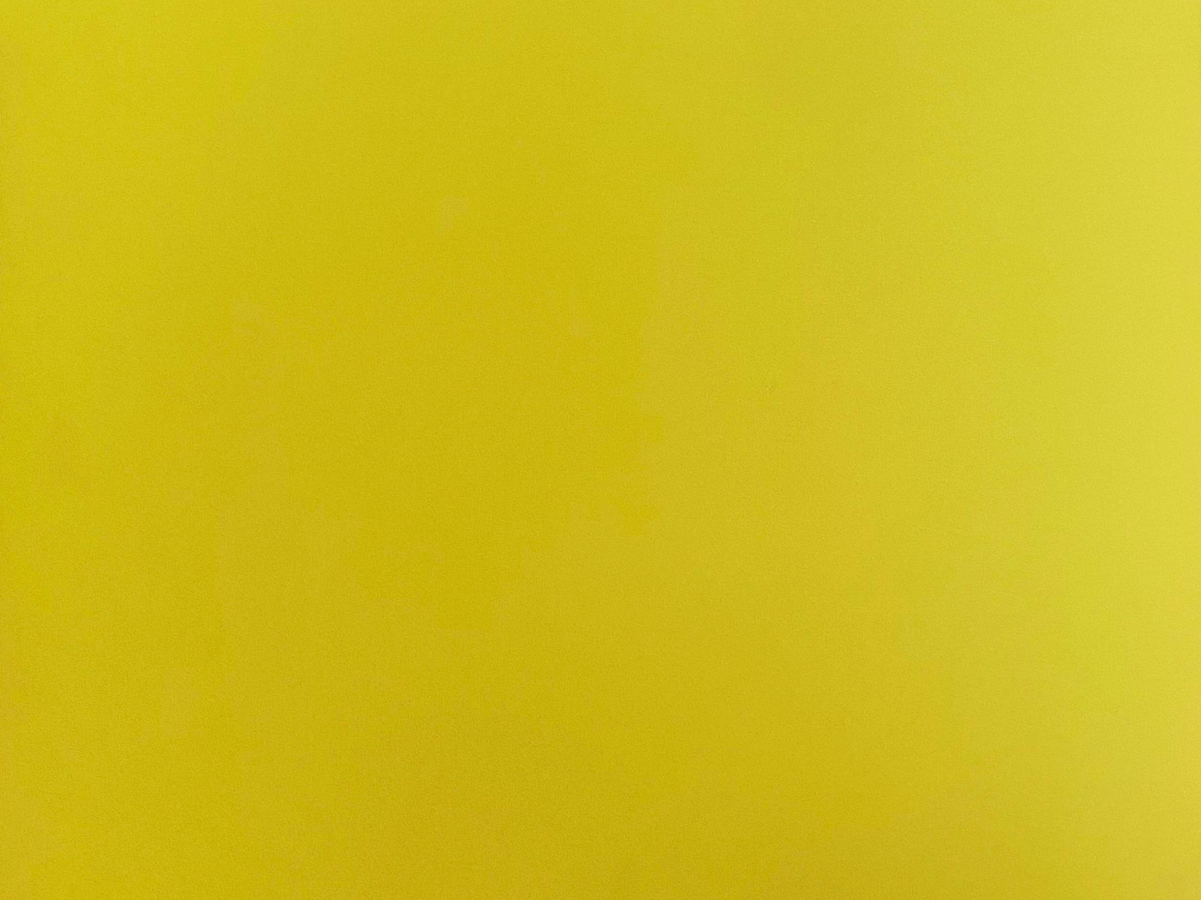 Спелое манго софт