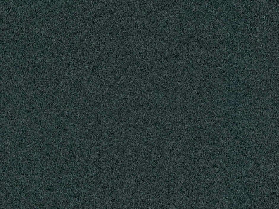 Черная мягкая шагрень