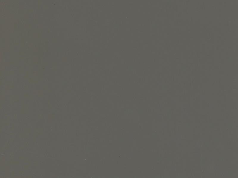 Шоколад софт тач