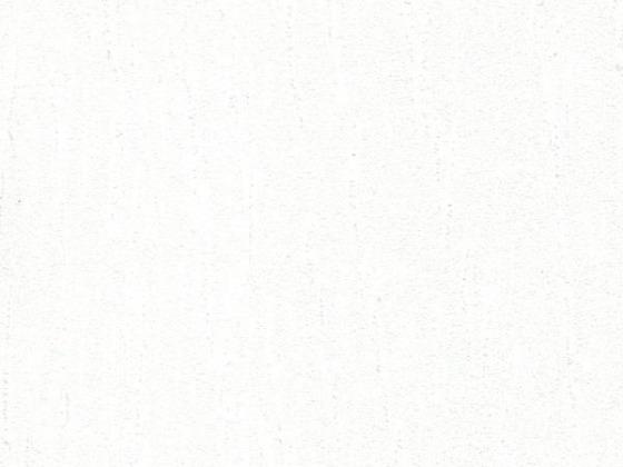 Ясень белый матовый