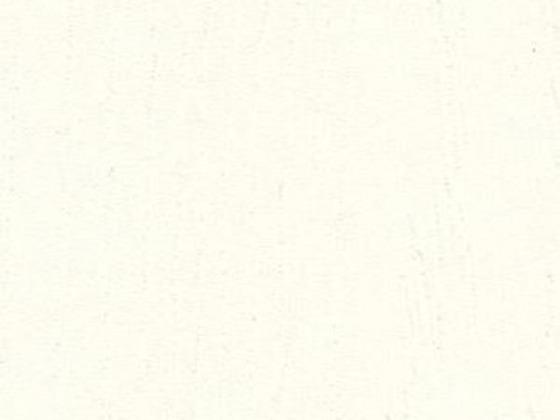 Ясень крем матовый