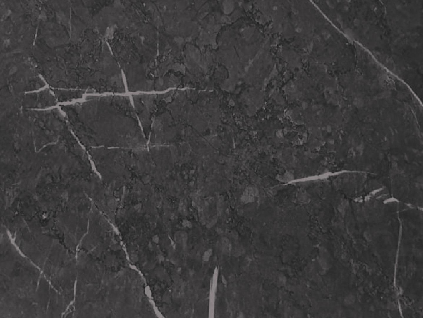 Торос черный софт