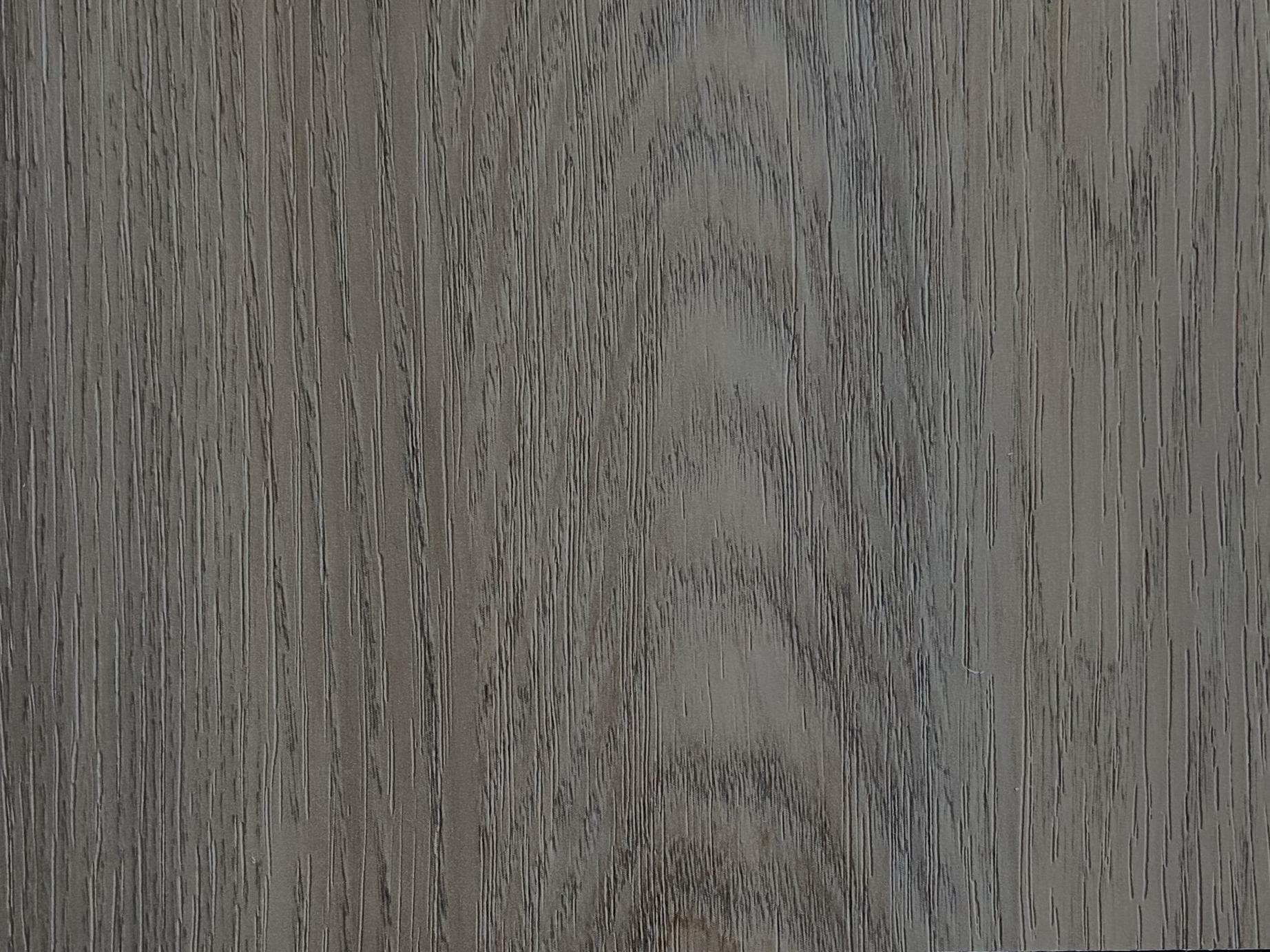 Дуб мадейра натур