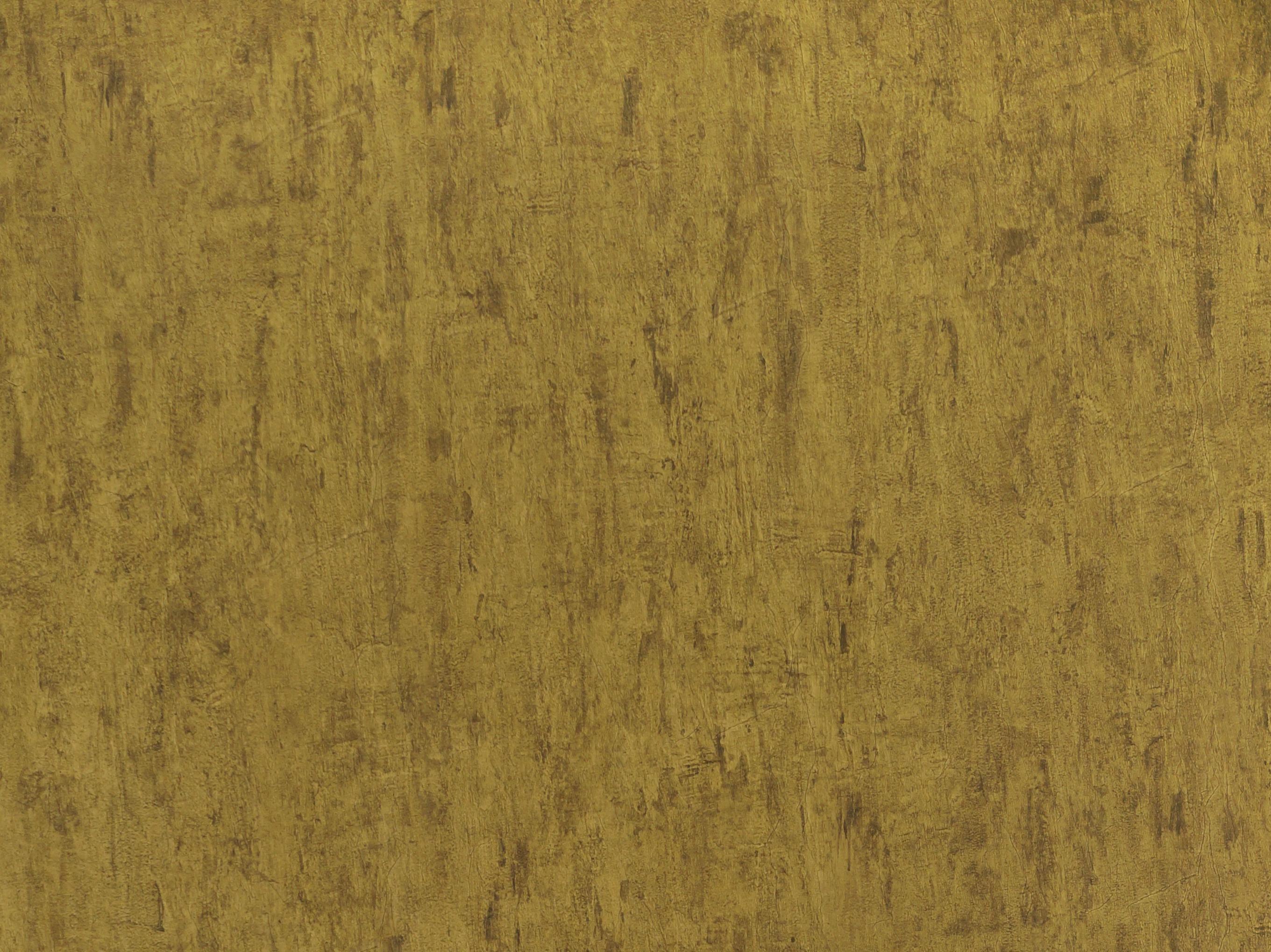 Золотая руда