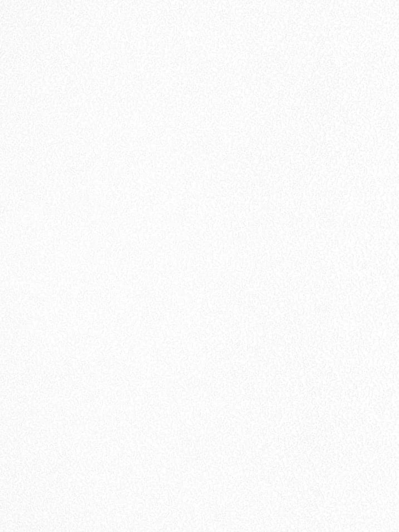 Корунд Бьянко