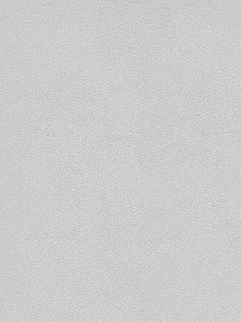 Корунд Ферро