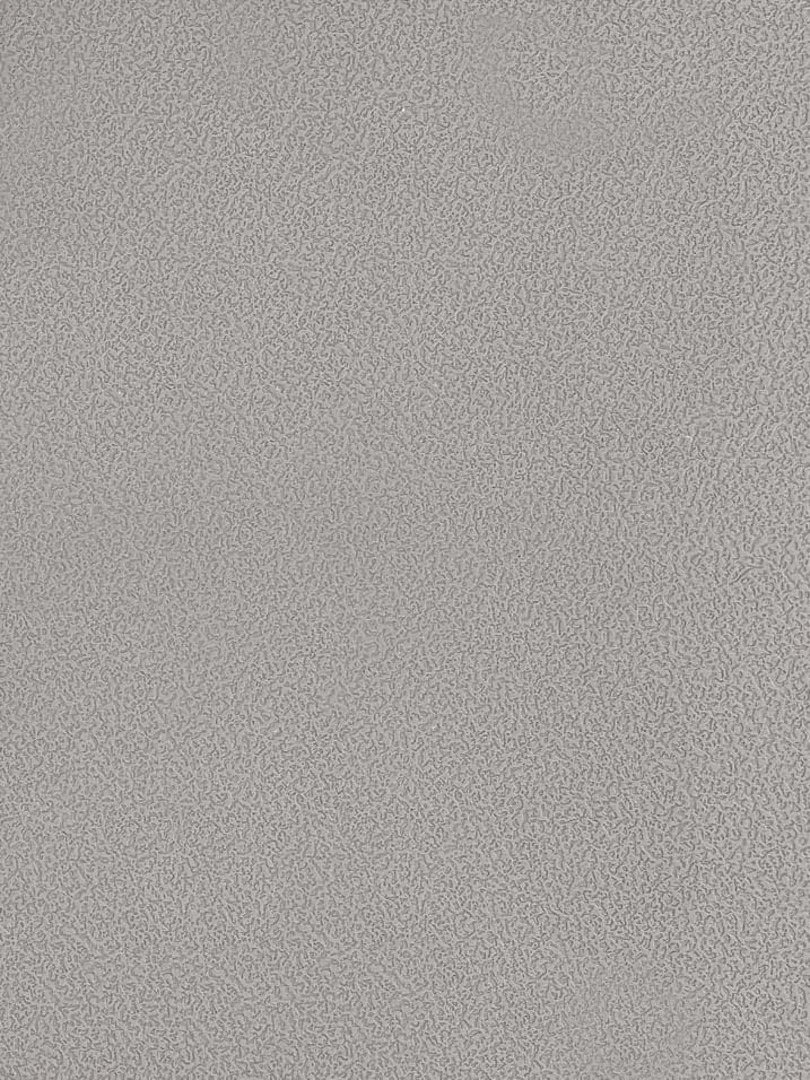 Корунд Грей