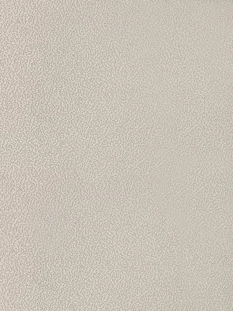 Корунд Сливки