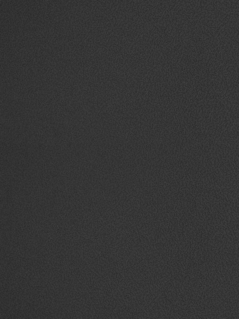 Корунд Графит