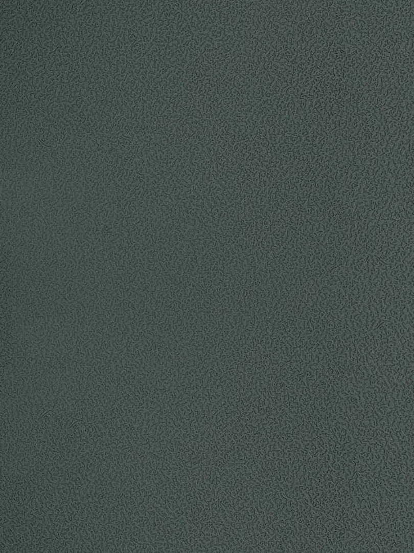 Корунд Олива