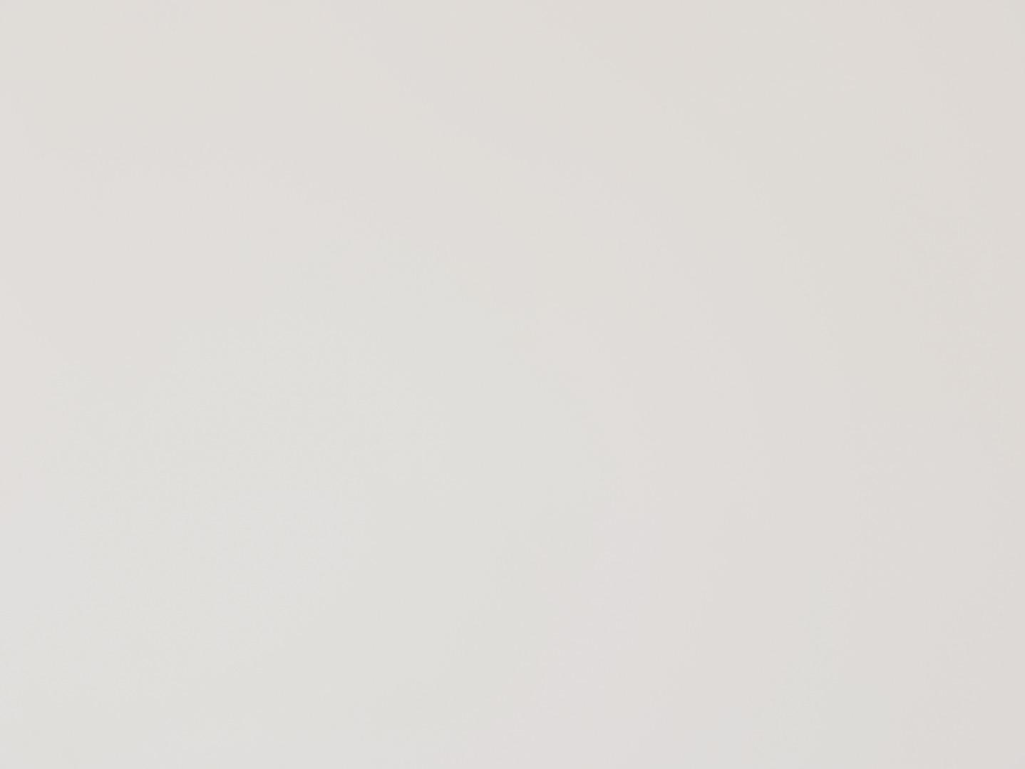 Руббер камея