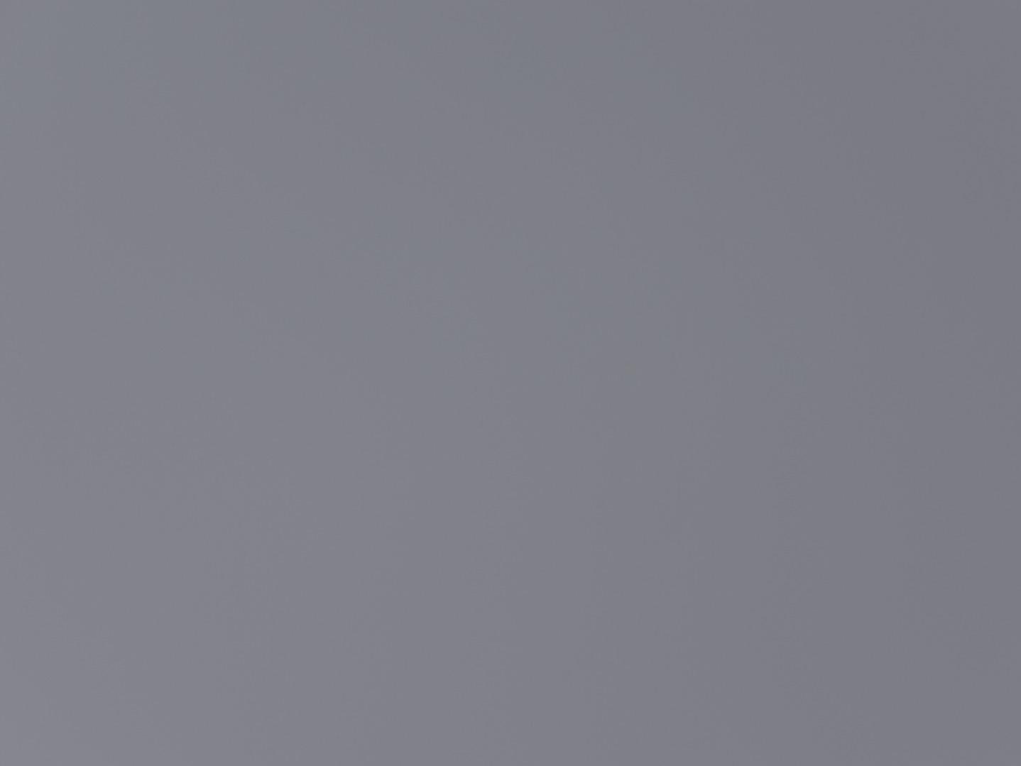 Руббер сильвер